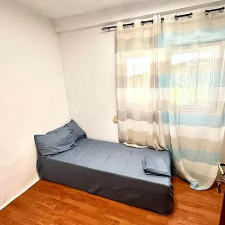 Doni's Appartement *