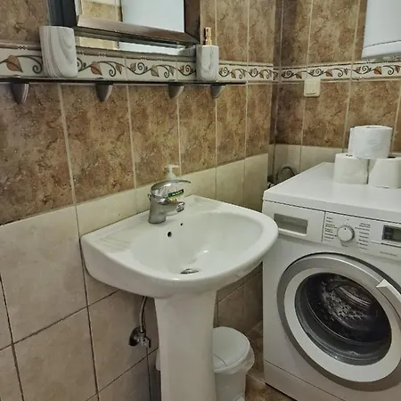 Doni's * Kavala