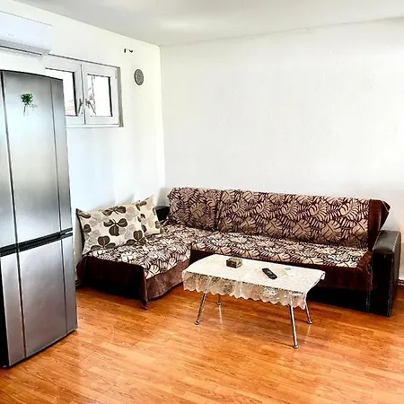 Doni's
